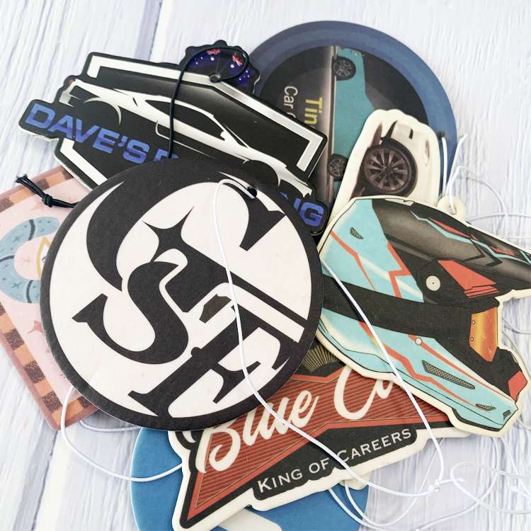 Sentorette - standard