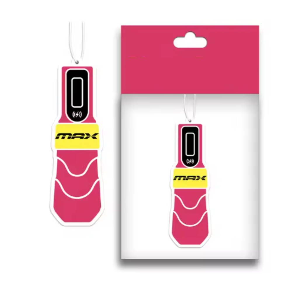 Sentorette - sous vide