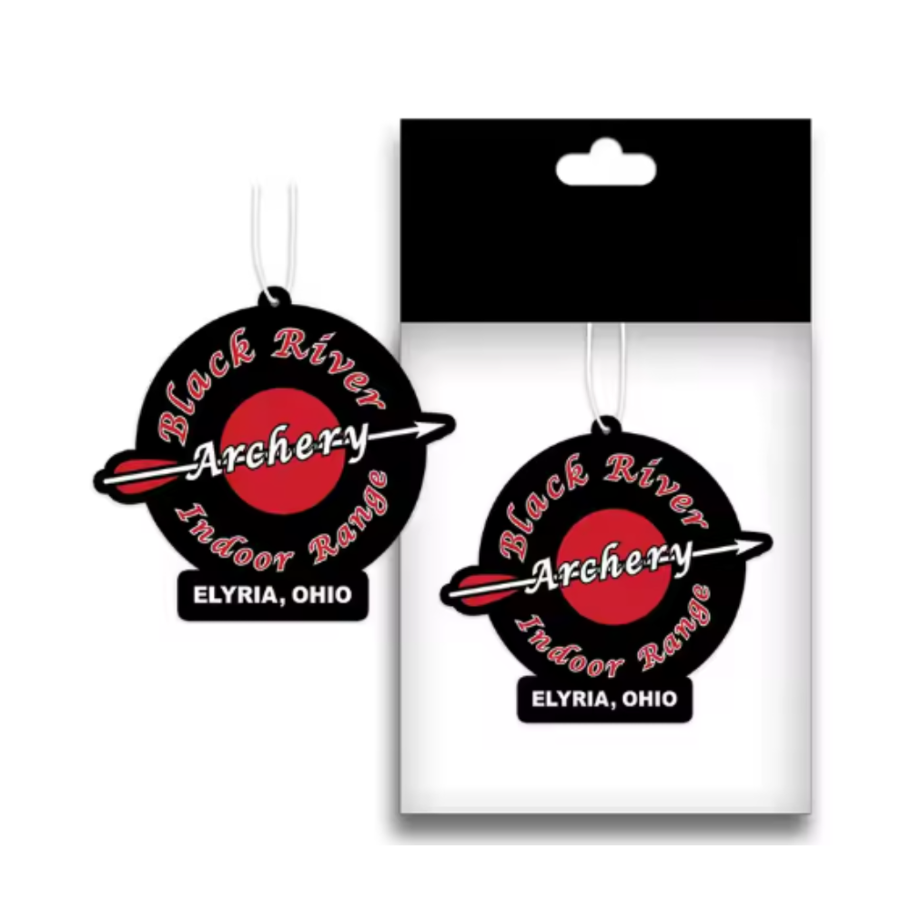 Sentorette - sous vide