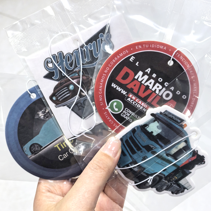 Sentorette - standard