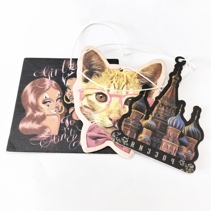 Sentorette - standard