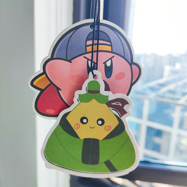 Sentorette - standard