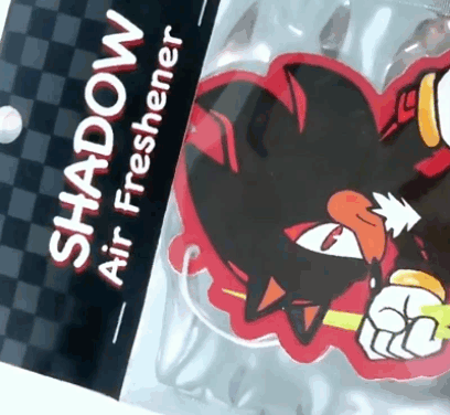 Sentorette - sous vide