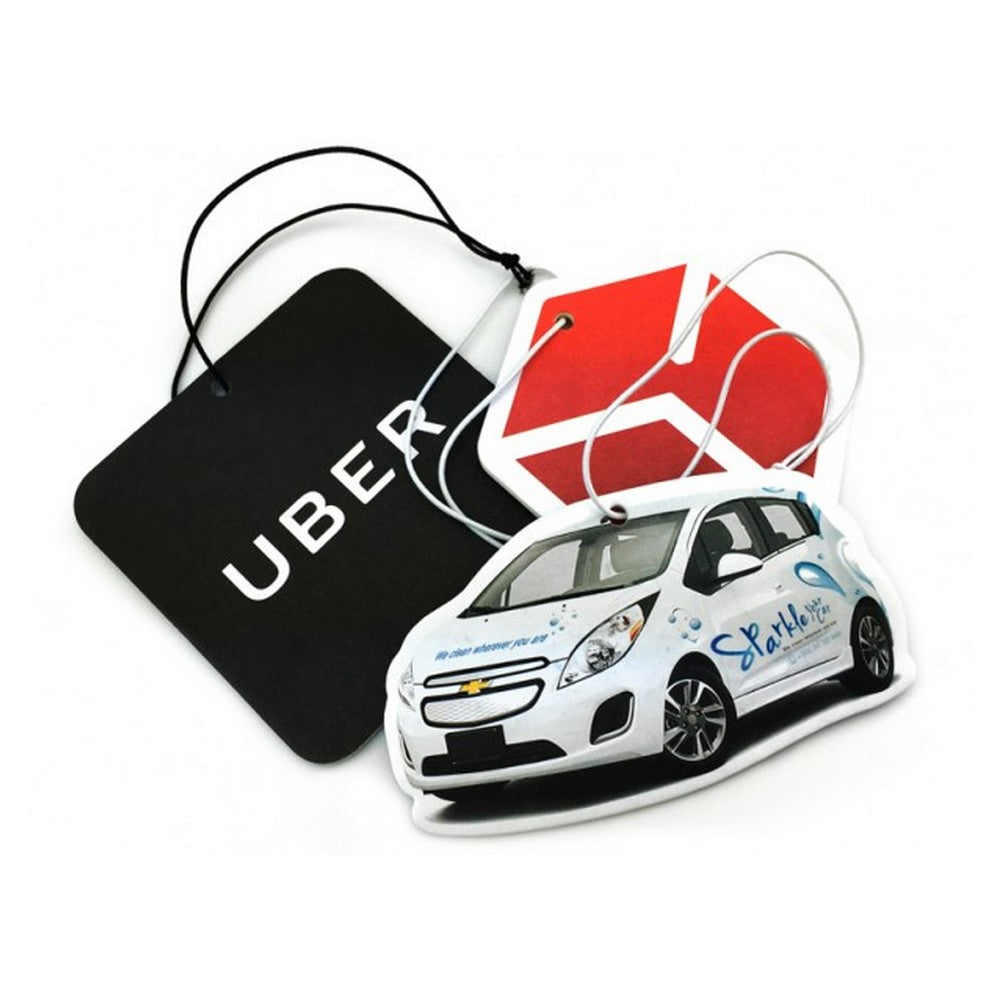 Sentorette - standard