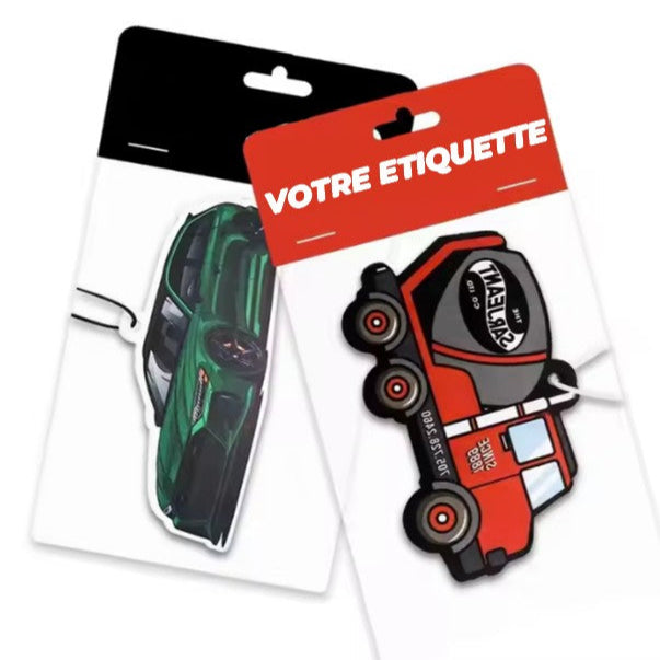 Sentorette - sous vide